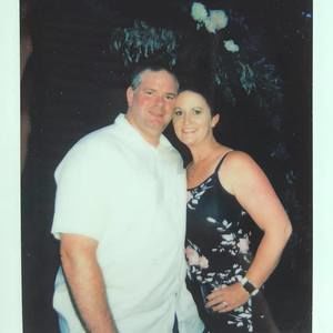 Meet your Posher, Shaun